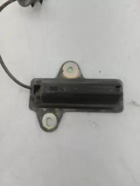 8976624010 LEXUS Left Rear Tire Pressure Antenna SC430 #2
