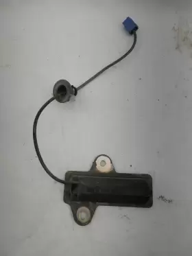 8976624010 LEXUS Left Rear Tire Pressure Antenna SC430