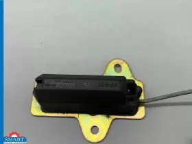 89767-24010 LEXUS Tire Pressure Sensor Module Set Rear Right #2
