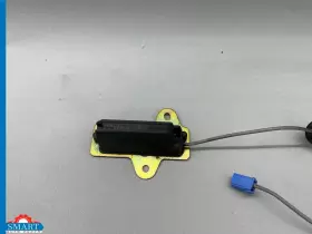 89767-24010 LEXUS Tire Pressure Sensor Module Set Rear Right #3