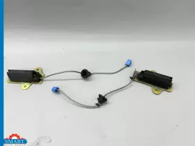 89767-24010 LEXUS Tire Pressure Sensor Module Set Rear Right