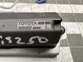 89768-30010 LEXUS Tpms Tire Pressure Monitoring IS250 #2