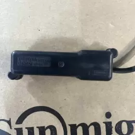 89768-30011 LEXUS Sport Tpms Antenna Tire Pressure Sensor 350 #2