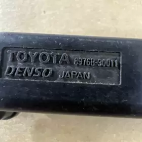 89768-30011 LEXUS Sport Tpms Antenna Tire Pressure Sensor 350 #3