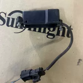 89768-30011 LEXUS Sport Tpms Antenna Tire Pressure Sensor 350