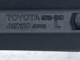 89768-53010 LEXUS Isc Rear Left Tire Pressur Antena Lh IS250 #3