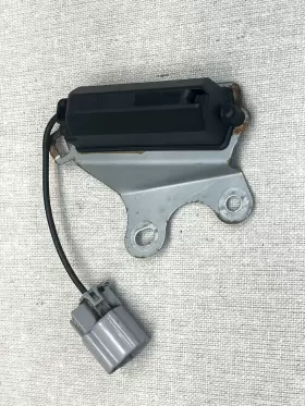 89768-53010 LEXUS Isc Rear Left Tire Pressur Antena Lh IS250