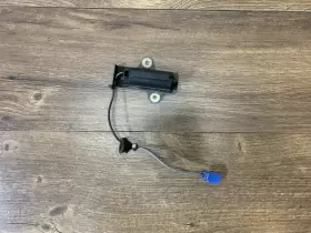 8976824010 LEXUS Tpms Tire Pressure Sensor Antenna Left 430 #2