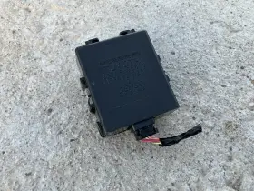 89769-0E010 LEXUS Tpms Module Tire Pressure Monitor RX350