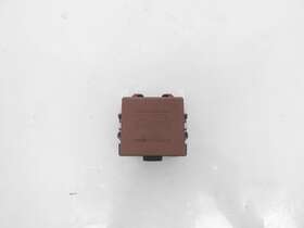 89769-0E020 LEXUS Tpms Tire Pressure Sensor Monitor Unit