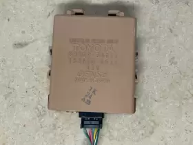 89769-30011 LEXUS Tire Pressure Monitoring Module Tpms GS350 #3