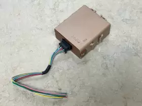 89769-30011 LEXUS Tire Pressure Monitoring Module Tpms GS350