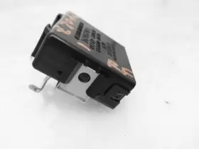 89769-33040 LEXUS Tpms Tire Pressure Sensor Monitor Unit #2