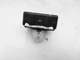 89769-33040 LEXUS Tpms Tire Pressure Sensor Monitor Unit #3