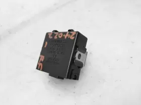 89769-33040 LEXUS Tpms Tire Pressure Sensor Monitor Unit