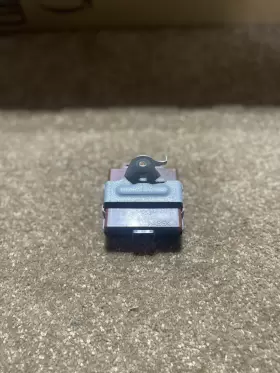 89769-33050 LEXUS Tire Pressure Sensor Monitor Tpms ES350 #2