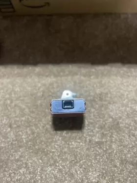 89769-33050 LEXUS Tire Pressure Sensor Monitor Tpms ES350 #3