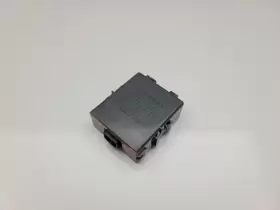89769-48110 LEXUS Tire Pressure Sensor Monitor RX450 #2