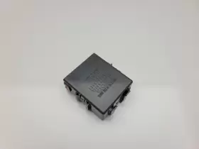 89769-48110 LEXUS Tire Pressure Sensor Monitor RX450 #3