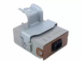 89769-50010 LEXUS Tire Pressure Monitor Control Module Relay #2