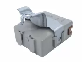89769-50010 LEXUS Tire Pressure Monitor Control Module Relay #3