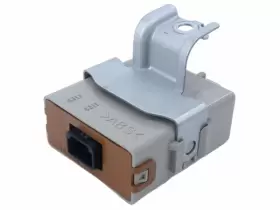 89769-50010 LEXUS Tire Pressure Monitor Control Module Relay