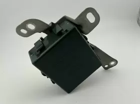 89769-60010 LEXUS Tire Pressure Sensor Monitor Module GX470 #2