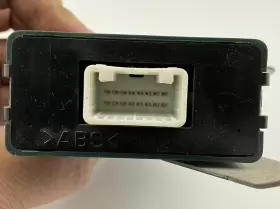89769-60010 LEXUS Tire Pressure Sensor Monitor Module GX470 #3