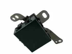 89769-60010 LEXUS Tire Pressure Sensor Monitor Module GX470