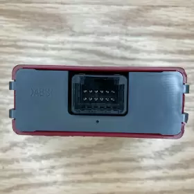 89769-60040 LEXUS Tire Pressure Monitor GX470 #2