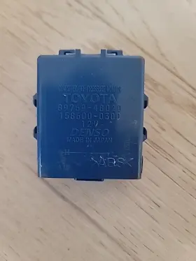 8976948020 LEXUS Tire Pressure Control Module RX400H Rx