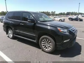 8976960050 LEXUS Tire Pressure Monitoring Tpms Control Mod
