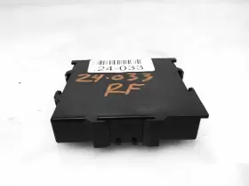 8976A-30030 LEXUS Tpms Tire Pressure Sensor Monitor Unit #2