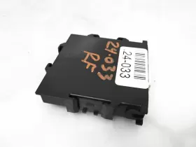 8976A-30030 LEXUS Tpms Tire Pressure Sensor Monitor Unit #3