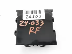 8976A-30030 LEXUS Tpms Tire Pressure Sensor Monitor Unit