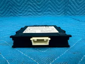8976A-33010 LEXUS Tpms Tire Pressure Sensor Monitor Control #3