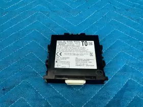 8976A-33010 LEXUS Tpms Tire Pressure Sensor Monitor Control
