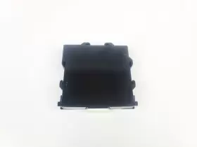8976A-33030 LEXUS Tire Pressure Monitoring Control Module #2