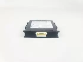 8976A-33030 LEXUS Tire Pressure Monitoring Control Module #3