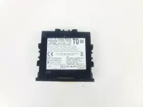 8976A-33030 LEXUS Tire Pressure Monitoring Control Module