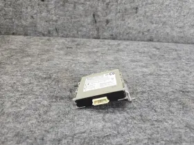 8976A-53010 LEXUS Tire Pressure Control Module IS250 IS300