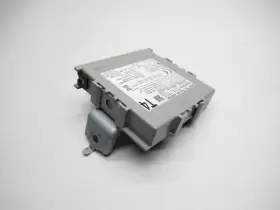 8976A-53031 LEXUS Tire Pressure Monitor Control Module Tpms #3
