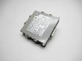 8976A-53031 LEXUS Tire Pressure Monitor Control Module Tpms