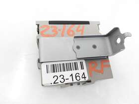 8976A-53032 LEXUS Tpms Tire Pressure Sensor Monitor Unit