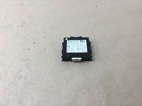 8976A33011 LEXUS Tpms Tire Pressure Sensor Monitor Control