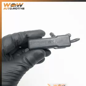 8976B-30010 LEXUS Tire Pressure Sensor Monitoring Antenna #2