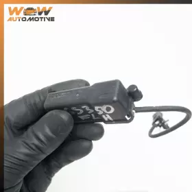 8976B-30010 LEXUS Tire Pressure Sensor Monitoring Antenna #3