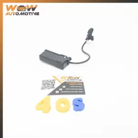 8976B-30010 LEXUS Tire Pressure Sensor Monitoring Antenna