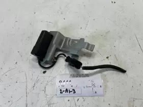 8976B-30011 LEXUS Front Tpms Tire Pressure Monitor Antenna