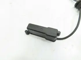 8976C-78011 LEXUS Antenna Module Tpms Tire Pressure Rear #2